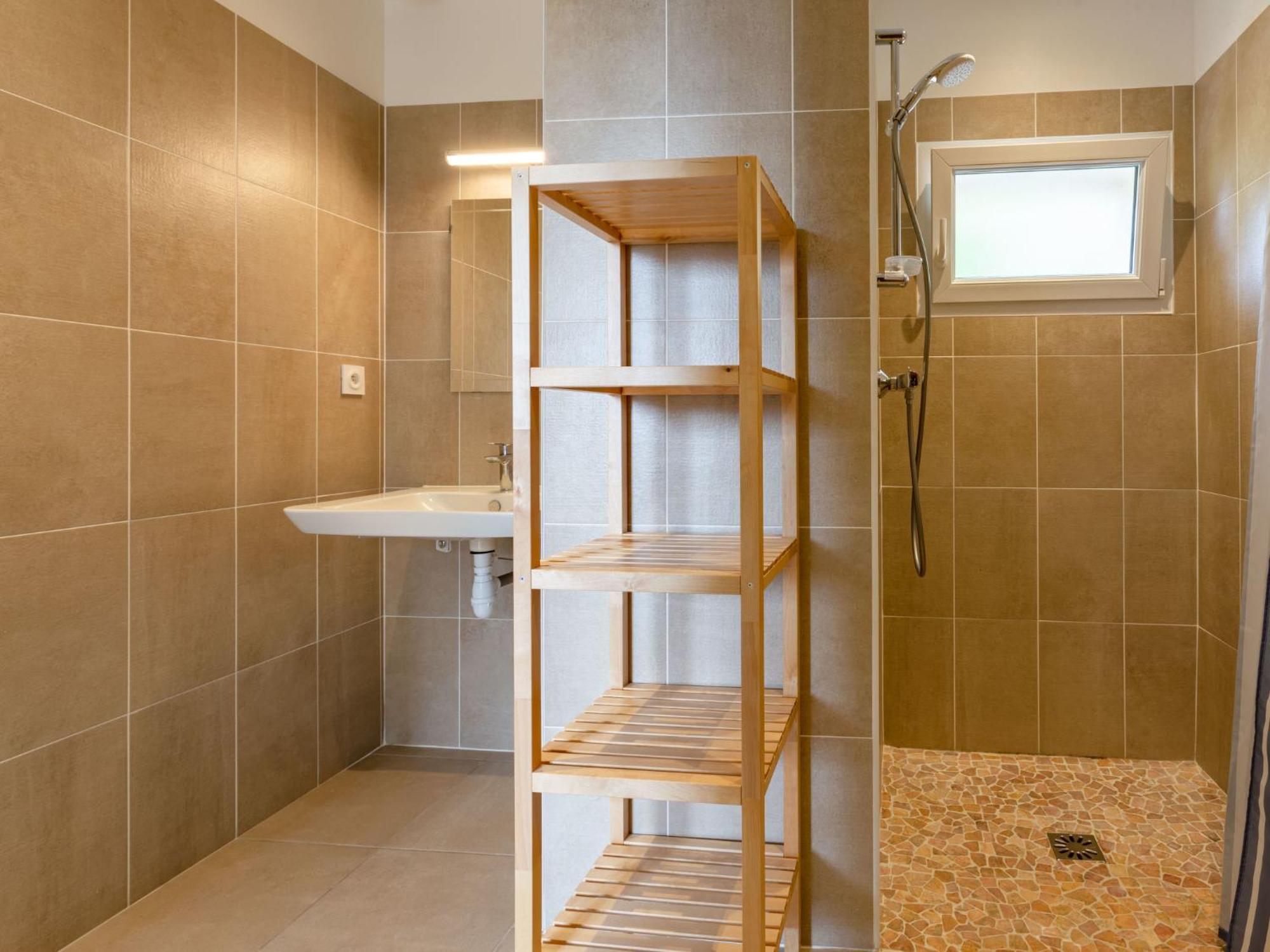 Holiday Home Maison Sainte Claire By Interhome Englesqueville-la-Percee Bagian luar foto